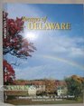 Images of Delaware