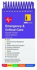 Emergency    Critical Care Pocket Guide