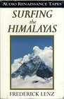 Surfing the Himalayas (Audio Cassette) (Abridged)