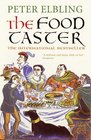 The Food Taster A Novel