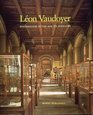 Leon Vaudoyer Historicism in the Age of Industry