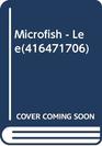 Microfish  Lee