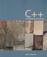 C for Engineers and Scientists Second Edition