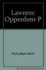 Lawrenc Oppenhmr P