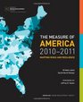 The Measure of America 20102011 Mapping Risks and Resilience