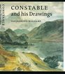 Constable and His Drawings