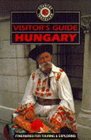 Visitors Guide Hungary