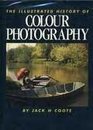The Illustrated History of Colour Photography