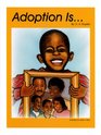 Adoption Is