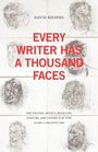 Every Writer Has a Thousand Faces