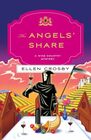 The Angels' Share A Wine Country Mystery