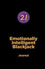 Emotionally Intelligent Blackjack Journal