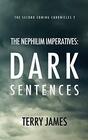 The Nephilim Imperatives Dark Sentences