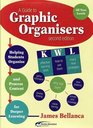 A Guide to Graphic Organisers