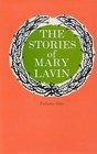 The Stories of Mary Lavin v 1
