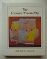 The Human Personality