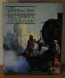 The Imperial Way/08972