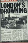 London's Drowning