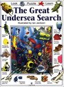 The Greatundersea Search