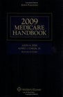 Medicare Handbook 2009