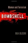 Bombshell Women and Terrorism