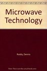 Microwave Technology