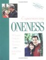 Experiencing Oneness  a Couple's Study for Growth in Intimacy