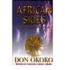 African Skies Classic Stories Plus Collected Poems