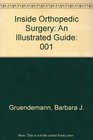 Inside Orthopedic Surgery An Illustrated Guide