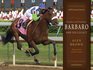 Greatness and Goodness Barbaro And His Legacy