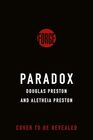 Paradox