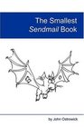The Smallest Sendmail Book
