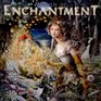 Women of Enchantment 2008 Wall Calendar