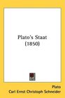 Plato's Staat