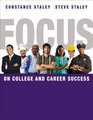 FOCUS on College and Career Success
