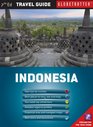 Indonesia Travel Pack 7th