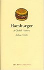 Hamburger A Global History