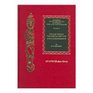 The Nuzi Texts Of The Oriental Institute A Catalogue Raisonne