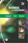 Business Activity Model Student CDROM