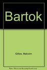 Bartók: His Life and Works (Master Musicians Series)
