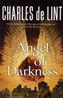 Angel of Darkness (Key Books)