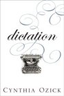 Dictation A Quartet