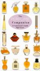 The Perfume Companion A Connoisseur's Guide