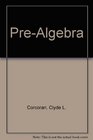 PreAlgebra