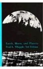 Earth Moon and Planets 3rd ed