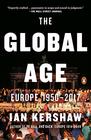 The Global Age Europe 19502017
