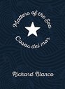 Matters of the Sea / Cosas del Mar A Poem Commemorating a New Era in USCuba Relations