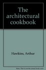 The architectural cookbook