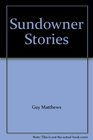Sundowner Stories