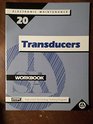 Transducers